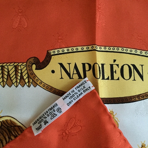 COPY - Loro Piana, Brioni, Ermenegildo Zegna, PRL, Canali, Pal Zileri Sartoriale - Picture 2 of 8